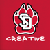South Dakota Creative (@yotecreative) Twitter profile photo South Dakota Creative (@yotecreative) Twitter profile photo
