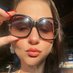 Dri (@dri_canale) Twitter profile photo Dri (@dri_canale) Twitter profile photo