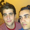 Migue Ángel Nova - @MiguengelNova - Twitter