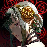 Zumi(@ZumiDraws) 's Twitter Profile Photo