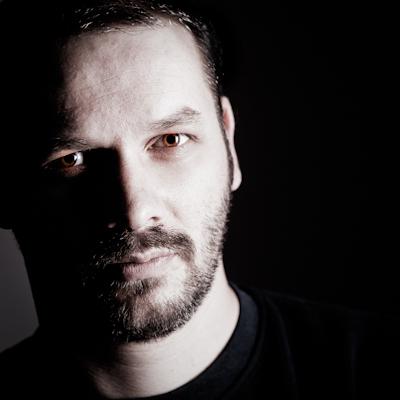 kspaetlich's profile picture. web developer