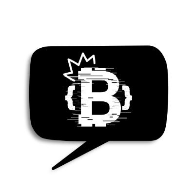 BITCOIN•COMICS Profile