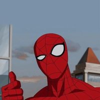 سبايدر مان (@sp67e) 's Twitter Profile