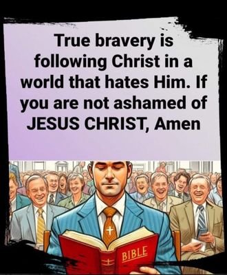 Blingzy171's profile picture. 🤒 I'm a great guy just looking for someone good