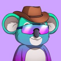 Scott✌️ (@scotthallaaa) 's Twitter Profile Photo Scott✌️ (@scotthallaaa) 's Twitter Profile Photo