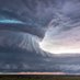 epic storms (@estorms42928) Twitter profile photo epic storms (@estorms42928) Twitter profile photo