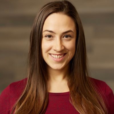 NASM Certified PT, Actor, dancer, comic book fan, wife, mom, adventurer, martial artist (does own stunts), lover of coffee and a good laugh!!!