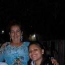 judith chacon - @judithchacon2 - Twitter