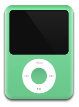 Cool__Products's profile picture. This is the best place to find the Coolest Products Online. Thanks for joining.