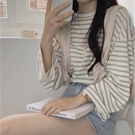 ねこみたいな女子。普通のお仕事27歳。男友達も彼氏もいないのでTwitterで会える人募集してみる!都内住み▶https://t.co/VIkF6HYicw