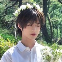 Ivy (@_tteokkbeomkki_) 's Twitter Profile
