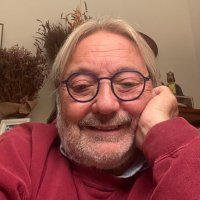 Manel Villalante (@mvillalante) Twitter profile photo