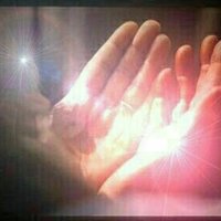 لاشى لاشى (@mdjtpjmtmjv) 's Twitter Profile