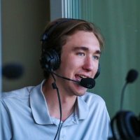 Jaden Taylor (@jadentaylor25) 's Twitter Profile Photo Jaden Taylor (@jadentaylor25) 's Twitter Profile Photo