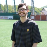 Mark Grove (@marktgrove_30) 's Twitter Profile