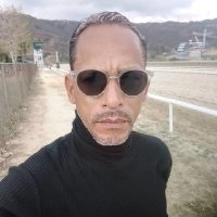 Marc Anthony del hipismo (@marcdelhipismo) 's Twitter Profile