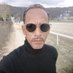 Marc Anthony del hipismo (@marcdelhipismo) Twitter profile photo Marc Anthony del hipismo (@marcdelhipismo) Twitter profile photo