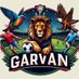 Gfc Garvan (@gfcgarvan) Twitter profile photo Gfc Garvan (@gfcgarvan) Twitter profile photo