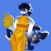 ✨Cat✨Mom✨ (@bitterestbee) Twitter profile photo ✨Cat✨Mom✨ (@bitterestbee) Twitter profile photo