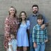 Lacy Smith (@lacyannasmithtn) Twitter profile photo Lacy Smith (@lacyannasmithtn) Twitter profile photo