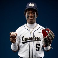 Noah Cook (@noahcook08) 's Twitter Profile Photo Noah Cook (@noahcook08) 's Twitter Profile Photo