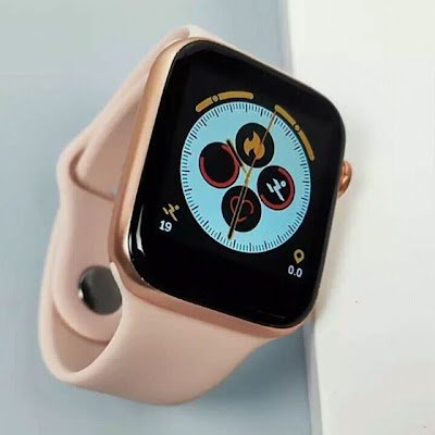 Umar_yousoup's profile picture. NO CONDITION IS PERMANENT