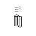 ⚜ MALE NIPPLES ⚜ (@male_nipples) Twitter profile photo ⚜ MALE NIPPLES ⚜ (@male_nipples) Twitter profile photo