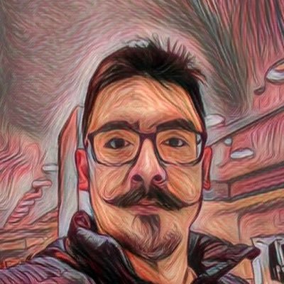 Investor | Engineer | Growth-focused Sharing insights on money & mindset | Host of the Persian podcast: “در امتداد بازار سرمایه” 🎧 Podcast below