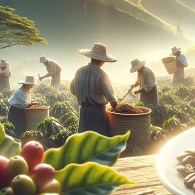 JessieHeisenb's profile picture. 