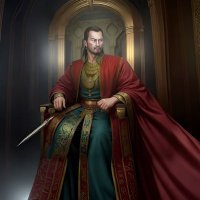 Baybars Çelik 𐱅𐰇𐰼𐰚 (@baybars_209) Twitter profile photo