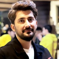 0xbehi (Ø,G) (@behnam_naziri) 's Twitter Profile Photo 0xbehi (Ø,G) (@behnam_naziri) 's Twitter Profile Photo