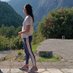 Christina Betsiou (@cbetsiou40097) Twitter profile photo Christina Betsiou (@cbetsiou40097) Twitter profile photo