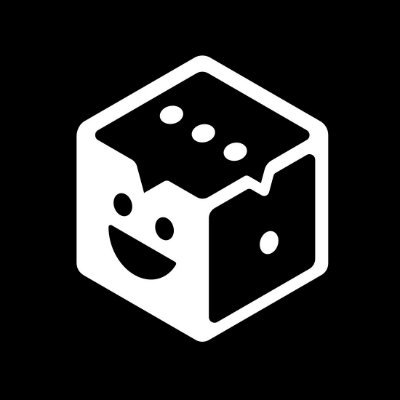 portocrypto24's profile picture. @solanaidentity