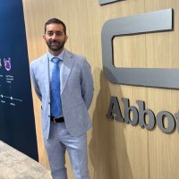 Carlos Martinez (@martinezcarl3d) 's Twitter Profile Photo Carlos Martinez (@martinezcarl3d) 's Twitter Profile Photo