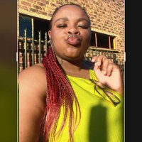 Lip Goddess💋(@BongweOmuhle) 's Twitter Profile Photo