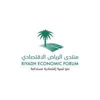 منتدى الرياض الاقتصادي (@riyadhef1) 's Twitter Profile Photo