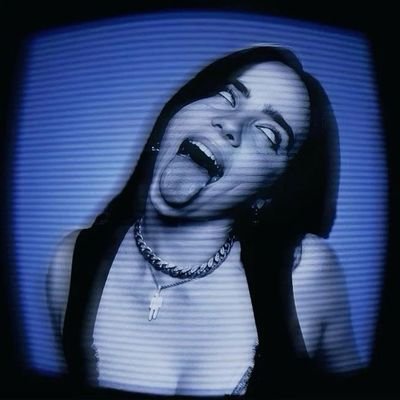 ccarolynx's profile picture. always