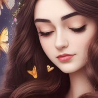 Soph (@sophia_grey8970) 's Twitter Profile