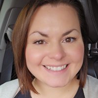 Stephanie Morgan (@steph_morganie) 's Twitter Profile Photo Stephanie Morgan (@steph_morganie) 's Twitter Profile Photo