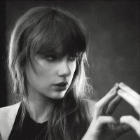 Ellie (@elliefromhun) 's Twitter Profile