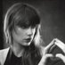 Ellie (@elliefromhun) Twitter profile photo Ellie (@elliefromhun) Twitter profile photo