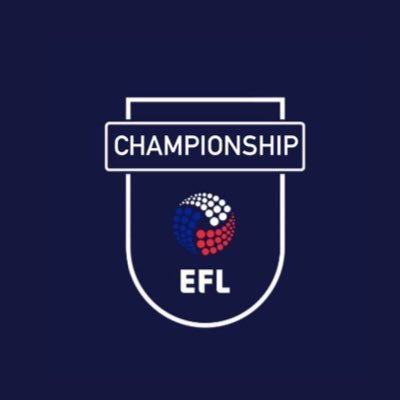 FR - EFL Championship