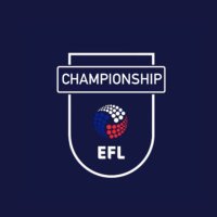 FR - EFL Championship(@freflchamp) 's Twitter Profile Photo