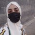 ملكه تاج راسكم (@m3v3twwirchb0uq) Twitter profile photo ملكه تاج راسكم (@m3v3twwirchb0uq) Twitter profile photo