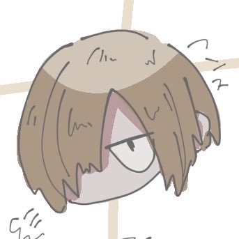 れいりさんのプロフィール画像