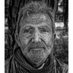 Boni Elias 🇪🇸 (@debonielias) Twitter profile photo Boni Elias 🇪🇸 (@debonielias) Twitter profile photo