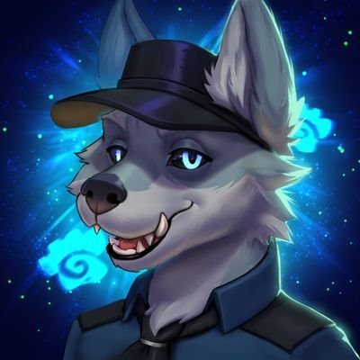 Security Wolf さんのプロフィール画像