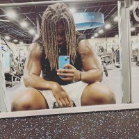 R Xander Holt (@thexholt) 's Twitter Profile
