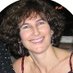 Julia Tanner #EU #GTTO #FBPE (@juliatanner) Twitter profile photo Julia Tanner #EU #GTTO #FBPE (@juliatanner) Twitter profile photo