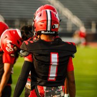 Omari (OJ) Johnson (@theofficalomari) 's Twitter Profile